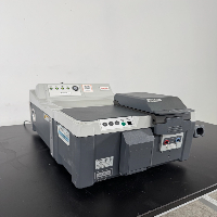 Thermo Scientific Antaris II FT-NIR Analyzer image 0
